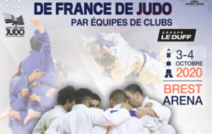 Championnat de France par équipes
