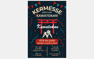 Infos : Fin de saison
