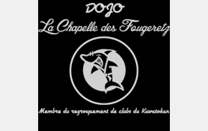 InterClubs La Chapelle des Fougeretz