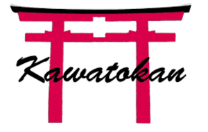 AG du Kawatokan