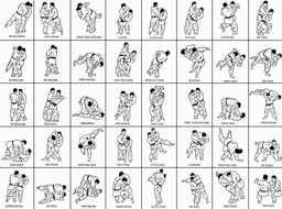 Passage de grade anticipé