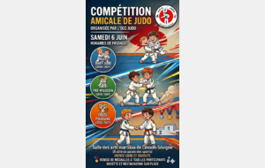 InterClubs de Cesson
