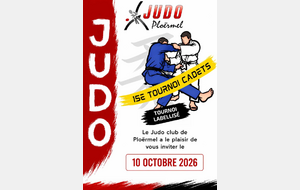 Tournoi de Ploërmel