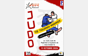 Tournoi de Ploërmel