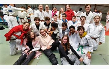 Résultats : Tournoi de Craon