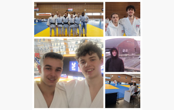 Résultats : Week-end du 18 &amp; 19 janvier